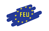 Federation of the European Union Fire Officer Associations
