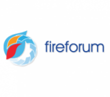 Logo Fireforum